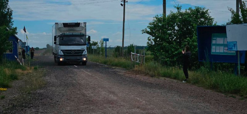 Bodies of 254 fallen Ukrainian servicemen were returned to Ukraine