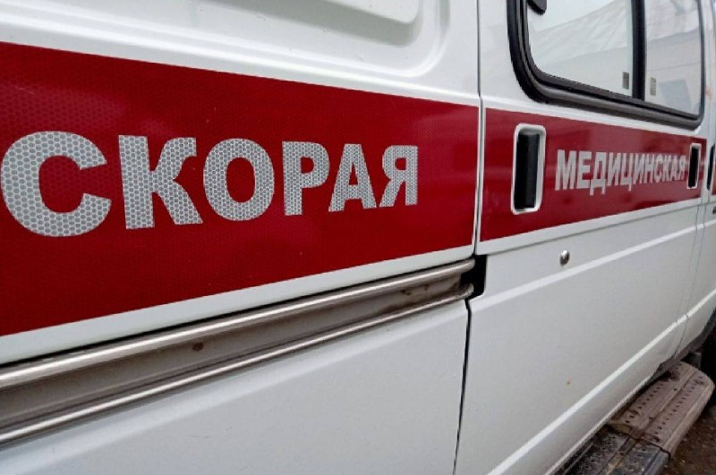 3 wounded as result of shelling in Petrovsky district of Donetsk