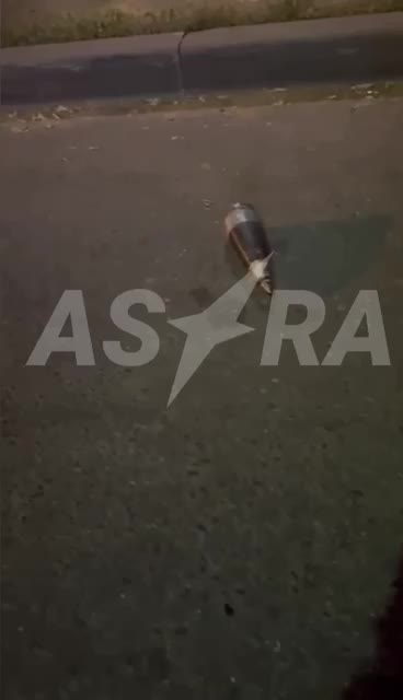 After drone attack in Moscow region on 10th September, debris of Pantsyr-S1 missiles were found at 8 sites