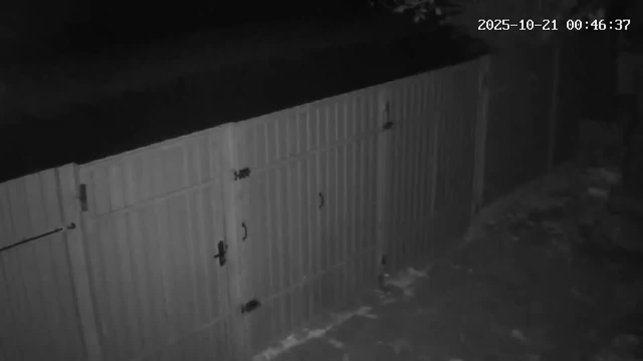 Drohnenangriff in Druschkiwka, mehrere Explosionen