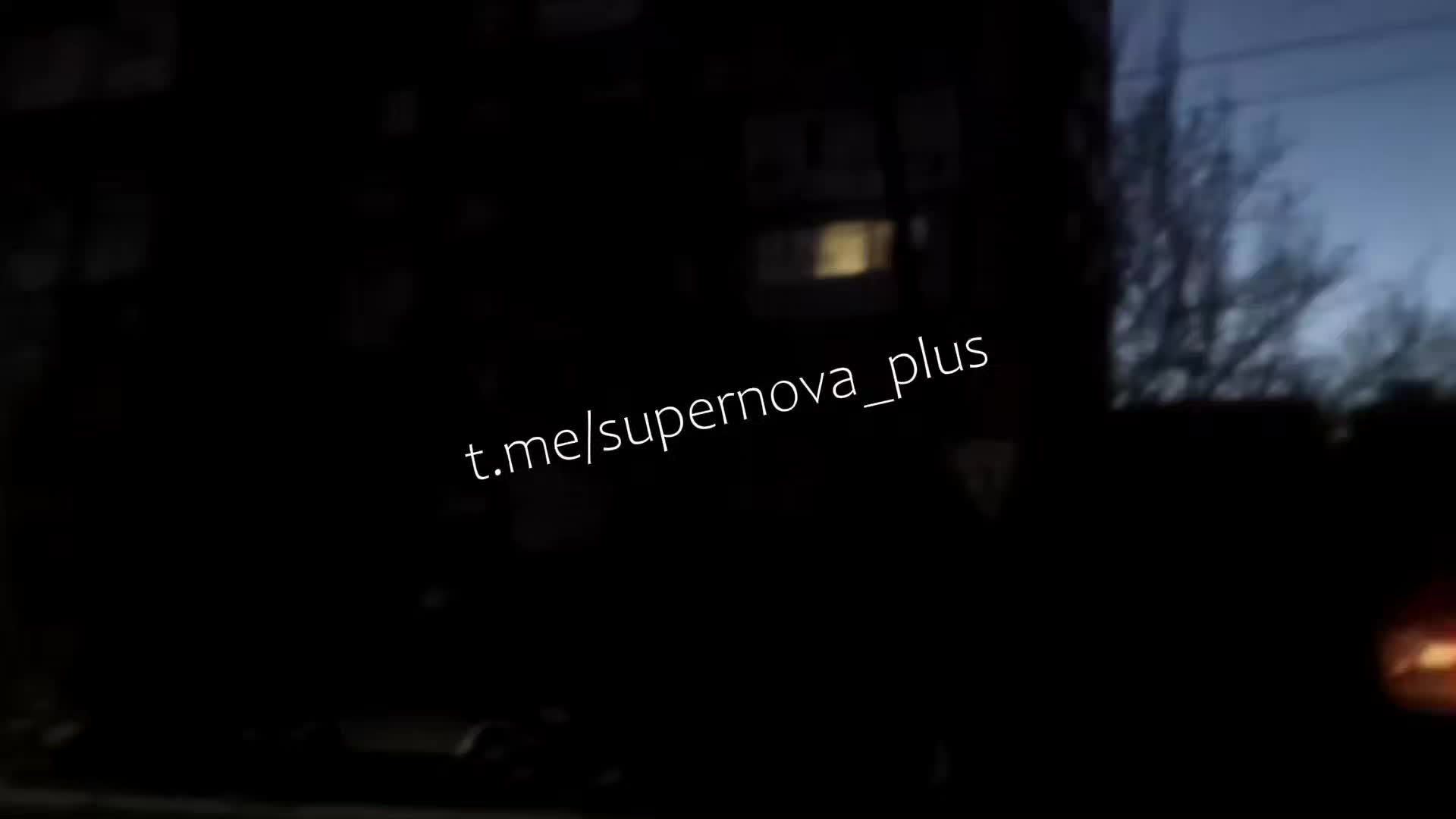 Power blackout in Donetsk and Mariupol after explosions reported at power plant in Starobesheve