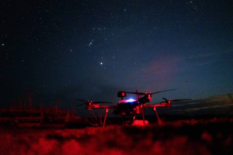 The General Staff of the Armed Forces of Ukraine stated that after 4:00 PM, 469 cases of ceasefire violations by the Russians were recorded.